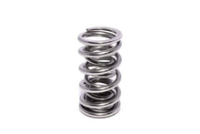 Load image into Gallery viewer, COMP Cams Dual Valve Spring .660in Lift - GTR Auto