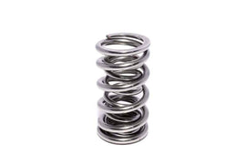 COMP Cams Dual Valve Spring .660in Lift - GTR Auto