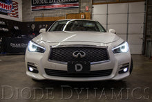 Load image into Gallery viewer, Diode Dynamics 14-21 Infiniti Q50/Q70 (USDM) Always-On Module for