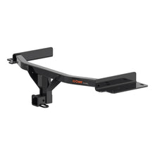 Load image into Gallery viewer, Curt 2020 Ford Explorer Class 3 Trailer Hitch w /2in Receiver BOXED