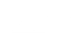 Turbo XS 300ZX Type H Bov Kit