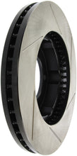 Load image into Gallery viewer, StopTech Slotted Sport Brake Rotor