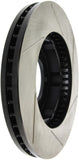 StopTech Slotted Sport Brake Rotor