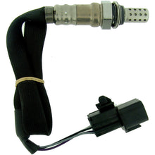 Load image into Gallery viewer, NGK Mitsubishi Montero Sport 1999-1997 Direct Fit Oxygen Sensor