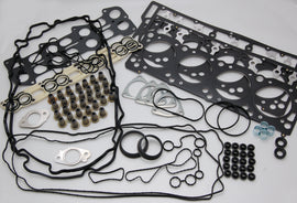 Cometic Street Pro 08-10 Ford 6.4L Powerstroke Diesel V8 103mm Top End Gasket Kit - GTR Auto
