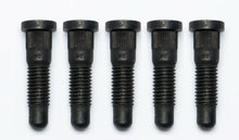 Load image into Gallery viewer, Wilwood Wheel Stud - 5/8in Coarse - 5 pk.