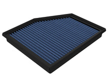 Load image into Gallery viewer, aFe MagnumFLOW Air Filters OER P5R A/F P5R BMW 5 &amp; 6-Series (E60/63/64) 04-10 V8 - GTR Auto