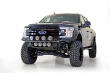 Load image into Gallery viewer, Addictive Desert Designs 18-20 Ford F-150 Raptor ADD PRO Bolt-On Light Hoop