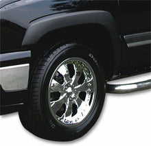 Load image into Gallery viewer, Stampede 1999-2007 Ford F-250 Original Riderz Fender Flares 4pc Smooth