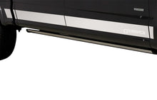 Load image into Gallery viewer, Putco 15-20 Ford F-150 Super Cab 6.5ft Short Box (4.25in Tall - 12pcs) SS Rocker Panels