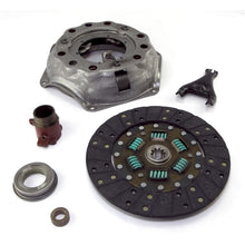 Load image into Gallery viewer, Omix Master Clutch Kit 9.25 Inch 67-71 Jeep CJ