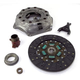 Omix Master Clutch Kit 9.25 Inch 67-71 Jeep CJ