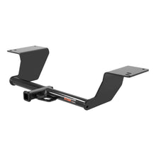 Load image into Gallery viewer, Curt 12-17 Toyota Camry Class 2 Trailer Hitch w/1-1/4in Receiver BOXED