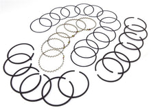 Load image into Gallery viewer, Omix Piston Ring Set 2.5L .010 83-95 CJ &amp; Wrangler