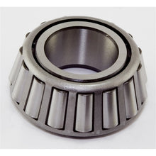 Load image into Gallery viewer, Omix Inner Pinion Bearing Cone Dana 23-2 41-46 Willys