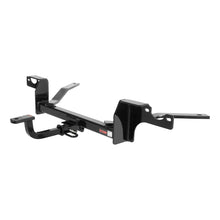 Load image into Gallery viewer, Curt 97-99 Cadillac Deville Class 2 Trailer Hitch w/1-1/4in Ball Mount BOXED