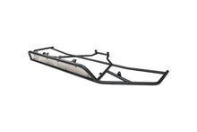 Load image into Gallery viewer, LP Aventure 15-20 Subaru WRX/STI Bumper Guard - Powder Coated (Incl Front Plate)