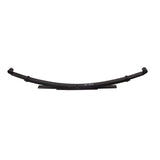 Omix Rear Leaf Spring 5 Leaf 55-75 CJ Models