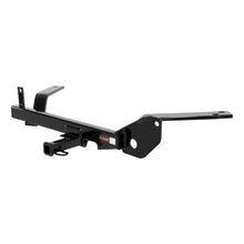 Load image into Gallery viewer, Curt 86-07 Ford Taurus Class 2 Trailer Hitch w/1-1/4in Receiver BOXED