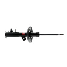 Load image into Gallery viewer, KYB 15-19 Honda Fit Excel-G Front Driver Side Twin-Tube Strut