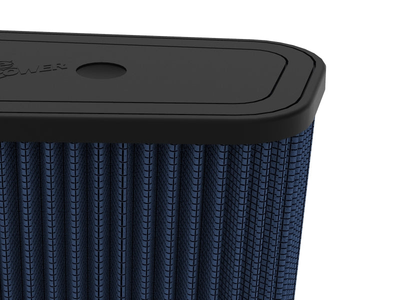 aFe MagnumFLOW Air Filters OER P5R A/F P5R BMW M3 (E90/92/93) 08-09 V8-4.0L (US) - GTR Auto