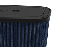 Load image into Gallery viewer, aFe MagnumFLOW Air Filters OER P5R A/F P5R BMW M3 (E90/92/93) 08-09 V8-4.0L (US) - GTR Auto
