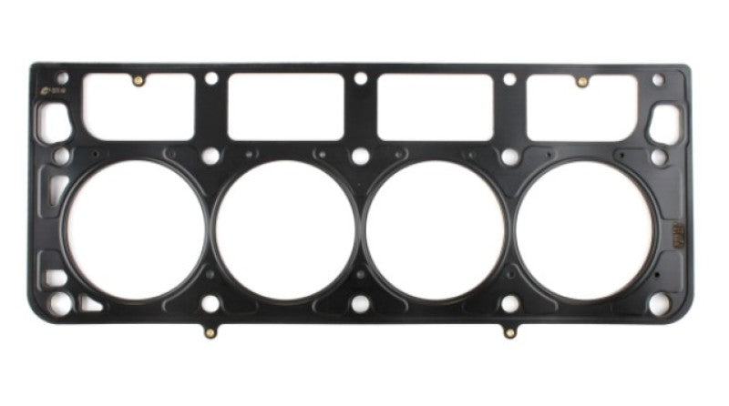 Cometic GM LS1 Small Block 4.060in Bore .051in MLS Head Gasket - GTR Auto