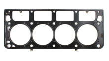 Load image into Gallery viewer, Cometic GM LS1 Small Block 4.060in Bore .051in MLS Head Gasket - GTR Auto