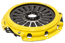 Load image into Gallery viewer, ACT 2003 Mitsubishi Lancer P/PL-M Heavy Duty Clutch Pressure Plate