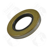 Yukon Gear Dana 30 Inner Seal 2.00in O.D. for Disco Eliminator Kit