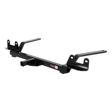 Load image into Gallery viewer, Curt 04-07 Chevy Malibu Sedan Class 2 Trailer Hitch w/1-1/4in Receiver BOXED