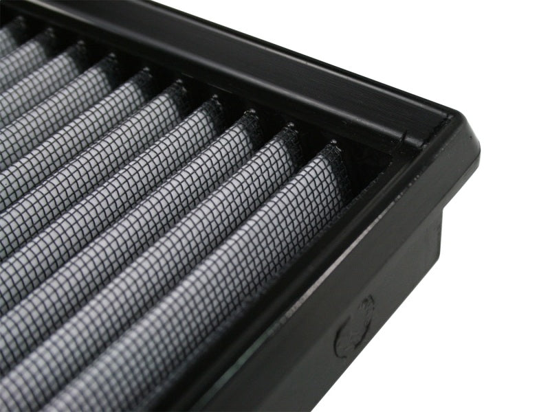 aFe MagnumFLOW Air Filters OER PDS A/F PDS BMW 3-Series 95-99 L4 - GTR Auto