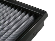 Load image into Gallery viewer, aFe MagnumFLOW Air Filters OER PDS A/F PDS BMW 3-Series 95-99 L4 - GTR Auto