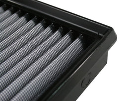 aFe MagnumFLOW Air Filters OER PDS A/F PDS BMW 3-Series 95-99 L4 - GTR Auto