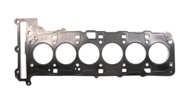 Cometic Toyota B58/B58H .036in MLX Head Gasket - GTR Auto