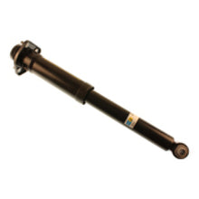 Load image into Gallery viewer, Bilstein B4 Replacement 06-09 Land Rover Range Rover w/o Elec Susp Rear Air Spring w/ Monotube Shock