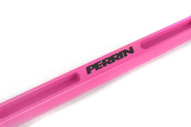 PERRIN 02-25 Subaru Impreza/WRX/STI & 13-26 Crosstrek/BRZ/FR-S/GR86/GR86 Battery Tie Down - Hyper Pk - GTR Auto