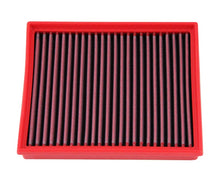 Load image into Gallery viewer, BMC 2011+ Land Rover Defender 90/110/130 2.2 TD4 Replacement Panel Air Filter