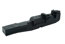 Load image into Gallery viewer, Titan Fuel Tanks 06-12 RAM 2500/3500 Cummins Mega Cab Short Bed 52 Gallon XXL Mid-Ship Fuel Tank