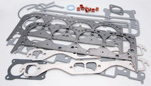 Load image into Gallery viewer, Cometic Street Pro GM 1987-92 350ci w/TPI 1989-93 350ci w/TBI 4.100 Top End Gasket Kit