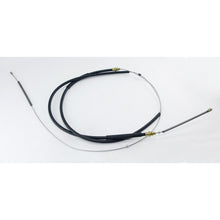 Load image into Gallery viewer, Omix Parking Brake Cable 54-63 Willys FC170 &amp; Wagon