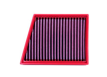 Load image into Gallery viewer, BMC 2018+ Ford Fiesta VII 1.6 ST Replacement Panel Air Filter