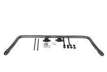 Load image into Gallery viewer, Hellwig 01-06 Chevrolet Silverado 2500 Solid Heat Treated Chromoly 1-1/2in Front Sway Bar