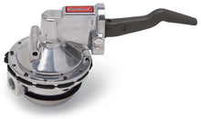 Load image into Gallery viewer, Edelbrock Fuel Pump Mechanical Perf RPM Street 110 GPH Gas Only 390-428 FE Ford