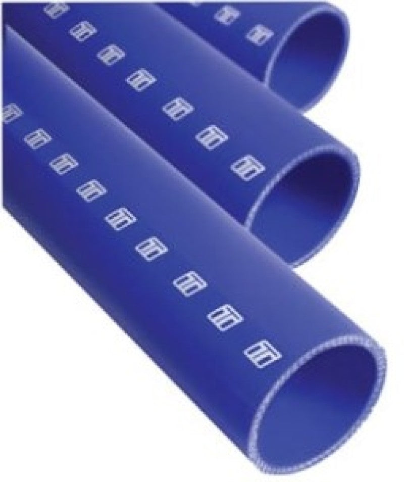 Turbosmart Straight 3.75 ID x 610mm - Blue