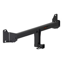 Load image into Gallery viewer, Curt 16-18 Mini Cooper Countryman Class 1 Trailer Hitch w/1-1/4in Receiver BOXED