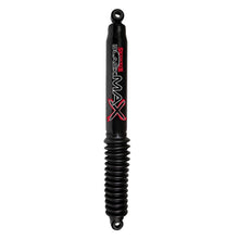 Load image into Gallery viewer, Skyjacker Jeep Gladiator JT 4WD 4-4.5in Lift Black MAX Shock Absorber - Rear