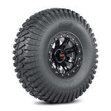 GMZ Ivan Stewart 32X9.5-14 Ft/Rr