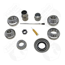 Load image into Gallery viewer, Yukon Gear Bearing install Kit For Dana 25 Diff - GTR Auto