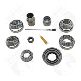 Yukon Gear Bearing install Kit For Dana 25 Diff - GTR Auto